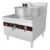 170L Restaurant Induction Soup Cooker LT-Y700-E115