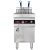 Freestanding Commercial Induction Indoor Turkey Fryer 12KW