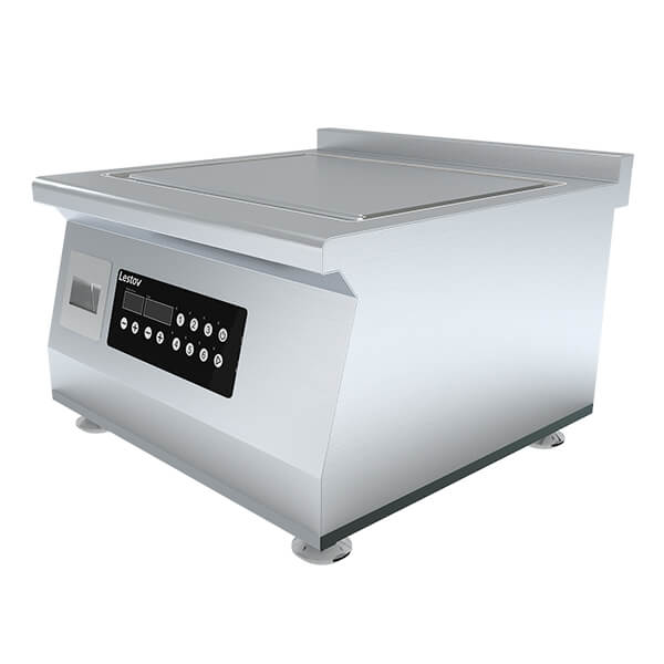 Commercial Induction Cookers Commercial Kitchen Equipment Lestov