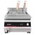 Multipurpose Tabletop Induction Commercial Noodle Cooker