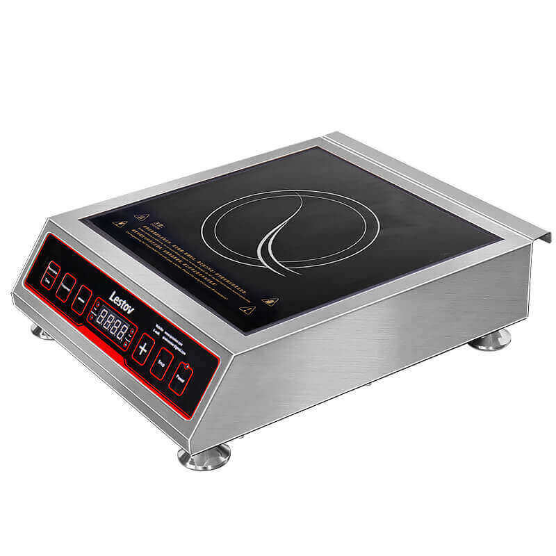 https://leadstov.com/wp-content/uploads/2019/11/portable-countertop-induction-cooker-3500w-4.jpg