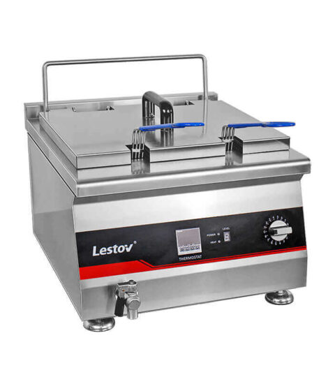 https://leadstov.com/wp-content/uploads/2019/11/table-top-commercial-induction-fryer-1-1-480x540.jpg