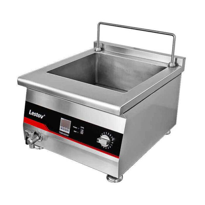 table-top-commercial-induction-fryer