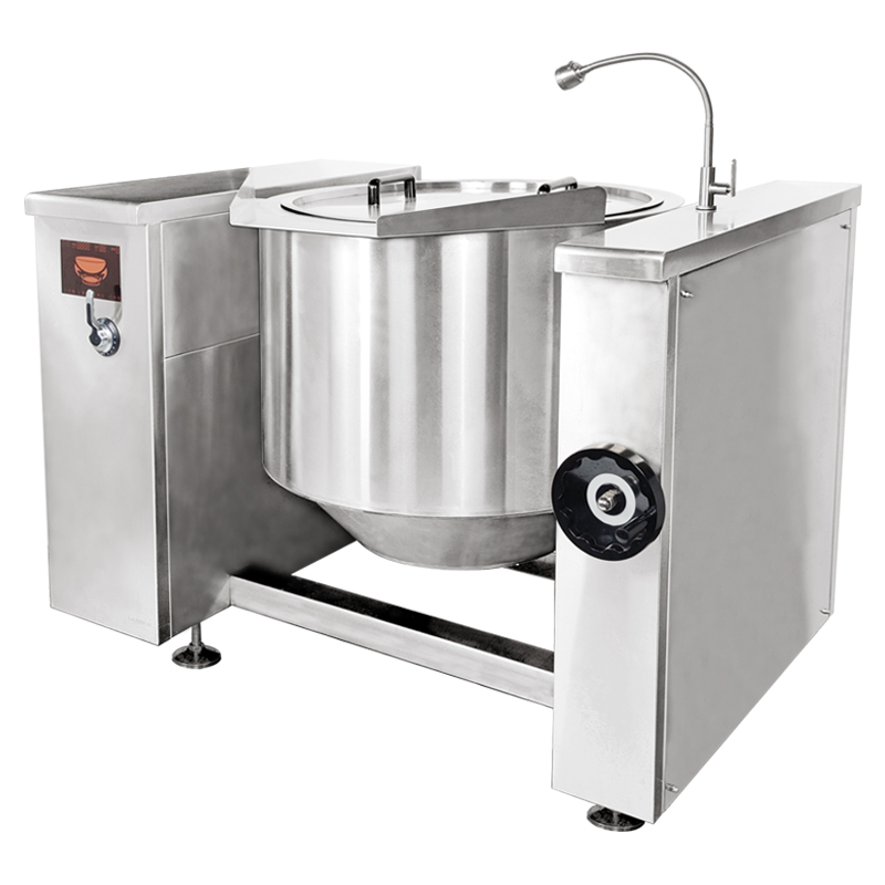https://leadstov.com/wp-content/uploads/2020/04/automatic-tilting-boiling-pan-commercial-use-4.jpg