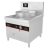 commercial-soup-boiler-stew-pot