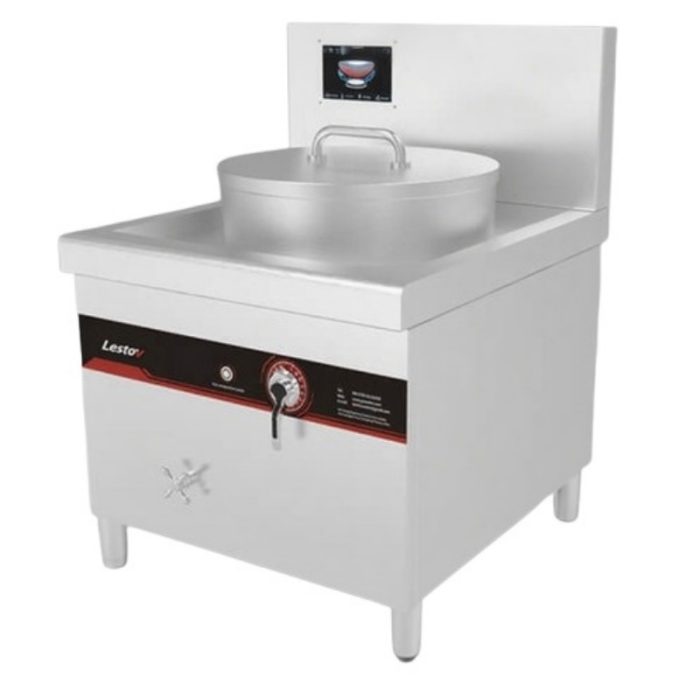 commercial-soup-boiler-stew-pot