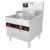 84L Commercial Induction Soup Cooker LT-PDZ600-E112