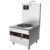 87L Restaurant Induction Soup Cooker LT-P420-E108