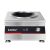 Large Volume Commercial Kitchen Portable Cooking Burner