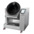 Industrial Heavy-duty Automatic Stir Cooking Machine LT-CD600T7-D125