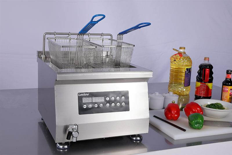 https://leadstov.com/wp-content/uploads/2020/06/commercial-induction-deep-fryer.jpeg