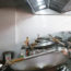 Commercial Induction Wok Cooker (1)