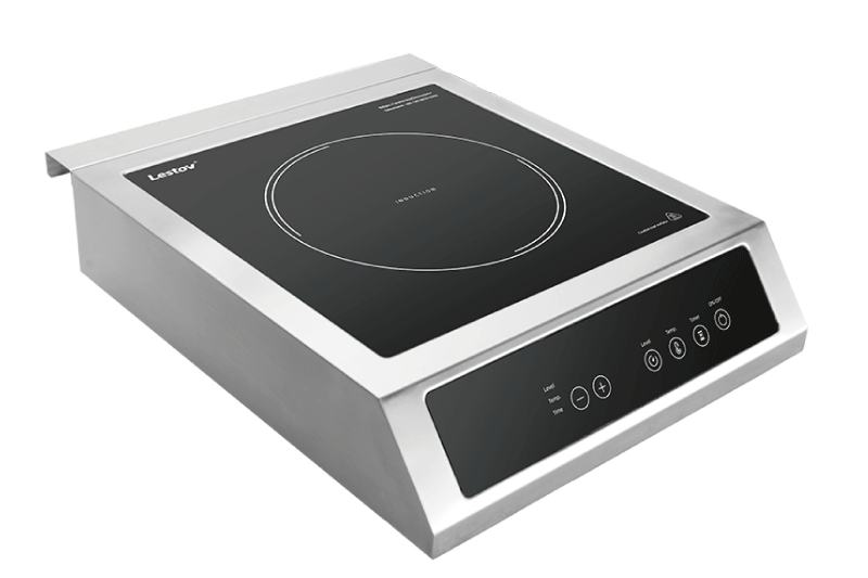 Commercial Induction Cooker: Some Facts You Need To Know