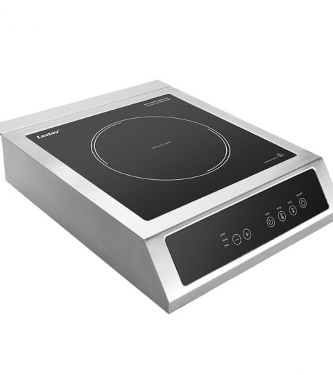 Tabletop Induction Cooker