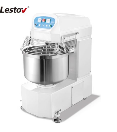 The Best Lestov Commercial Automatic Cooking Machine for Sale -2023 