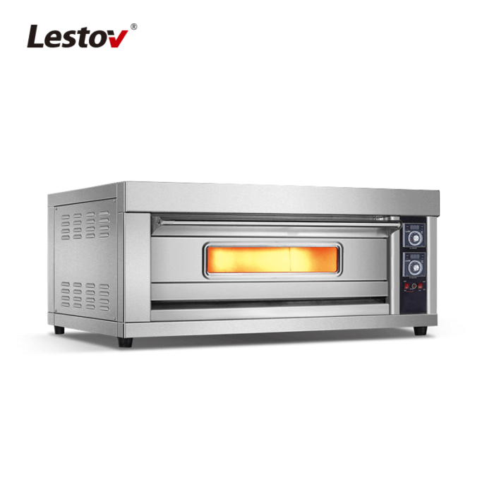 Commercial Electric Countertop Roaster Oven For Sale