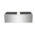 Double Burners Built In Induction Cooker