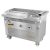 Commercial Electric Flat Top Grill For Barbecue LT-SKL-E112