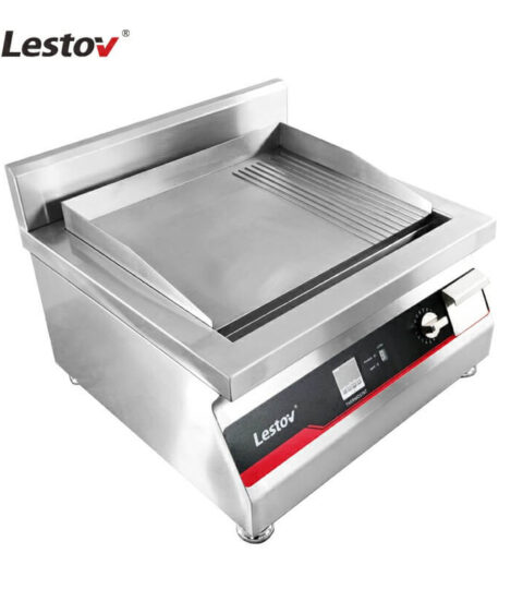 https://leadstov.com/wp-content/uploads/2022/05/commercial-countertop-induction-griddle-480x540.jpg