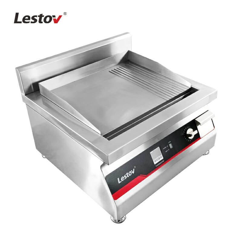https://leadstov.com/wp-content/uploads/2022/05/commercial-countertop-induction-griddle.jpg