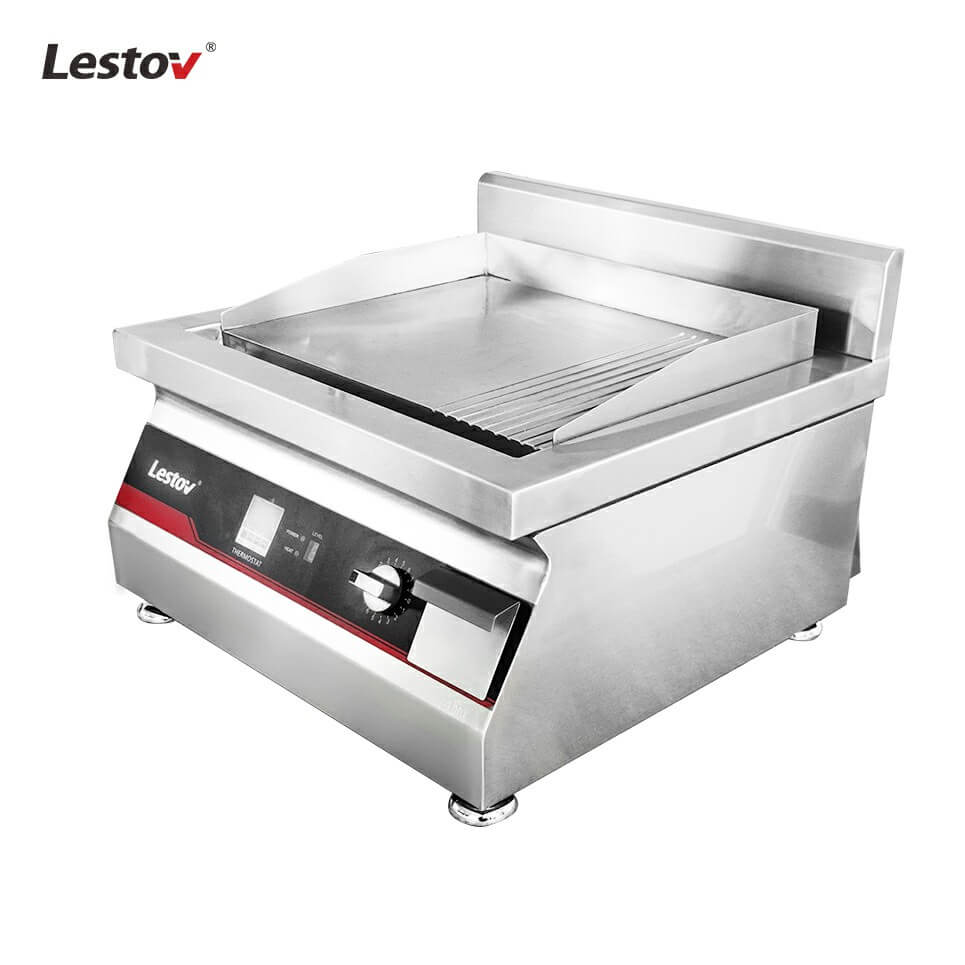 https://leadstov.com/wp-content/uploads/2022/05/countertop-induction-commercial-griddle.jpg