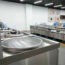 Commercial Kitchen Equipment Manufacturer
