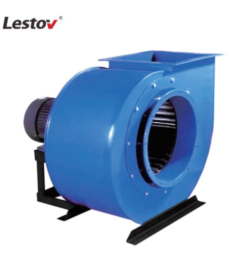 LT-11-62-2.8A Single Inlet Forward Curved Commercial Centrifugal Fan