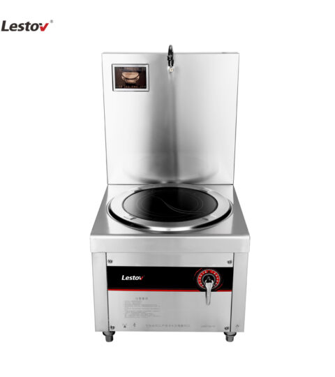 https://leadstov.com/wp-content/uploads/2023/03/single-burner-commercial-induction-soup-cooker-for-sale-480x540.jpg