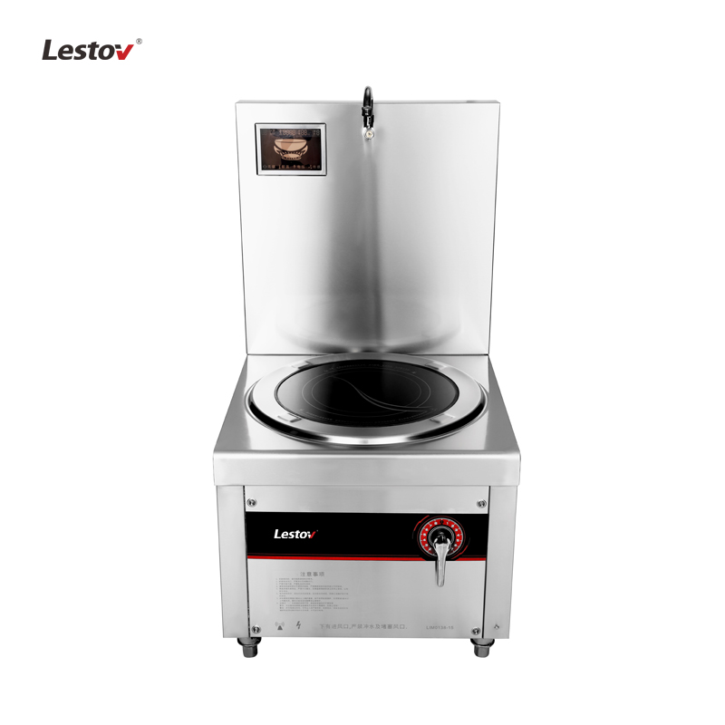 https://leadstov.com/wp-content/uploads/2023/03/single-burner-commercial-induction-soup-cooker-for-sale.jpg