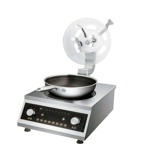 https://leadstov.com/wp-content/uploads/2023/04/Countertop-Automatic-Cooking-Mixer-Stir-Fryer-LT-TBS-30-480x540.jpg