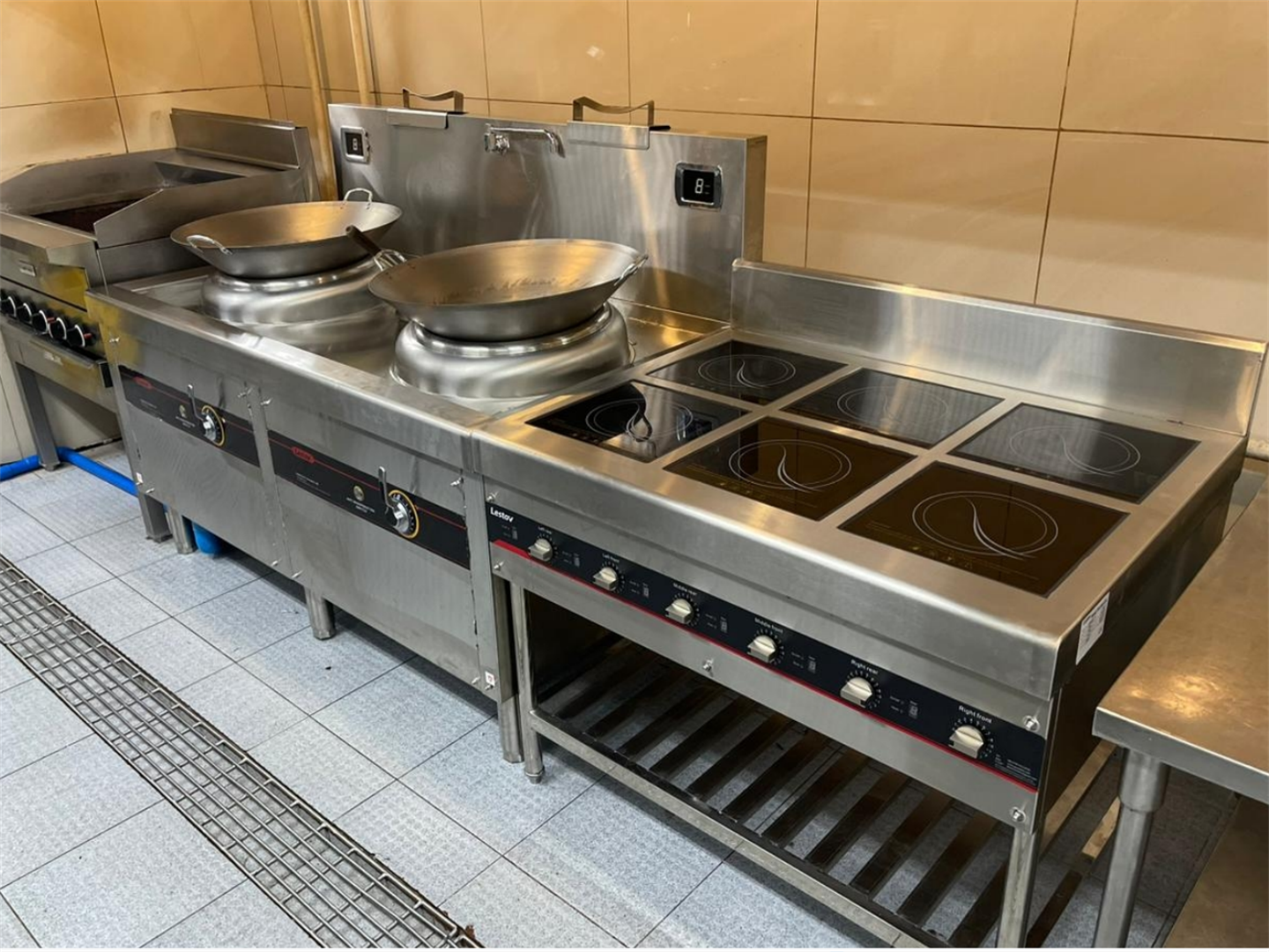 https://leadstov.com/wp-content/uploads/2023/04/The-application-of-Lestov-chinese-commercial-induction-wok-range-6.png