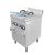 double-tank-commercial-induction-deep-fryer-with-double-basket-700x700