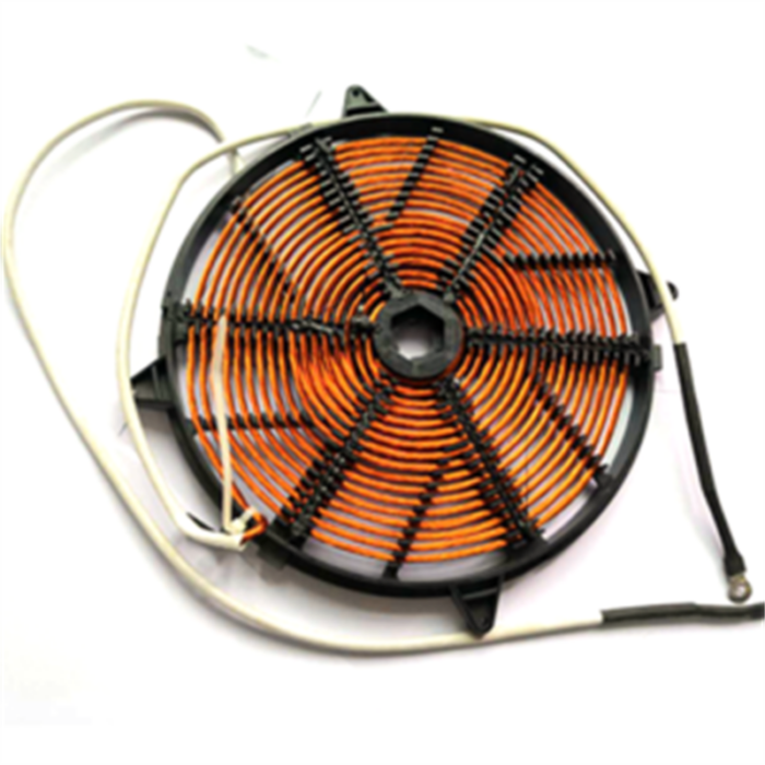 induction-coil-for-3500w-induction-burner-300x300