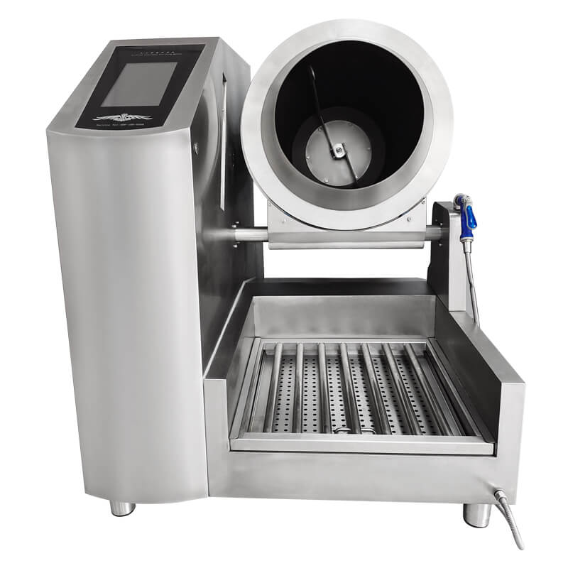 https://leadstov.com/wp-content/uploads/2023/09/LT-GQ60-automatic-wok-machine-stir-fryer-cooker.jpg
