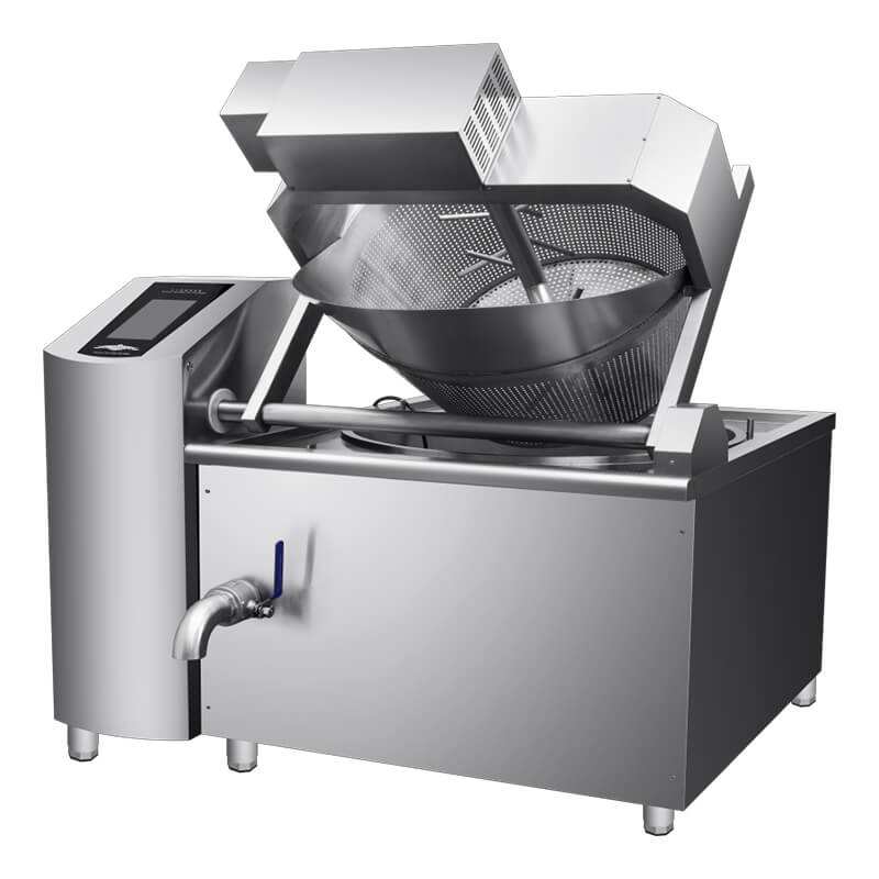 https://leadstov.com/wp-content/uploads/2023/09/LT-PZJ80-automatic-frying-machine.jpg