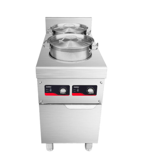 https://leadstov.com/wp-content/uploads/2023/12/2-burners-built-in-commercial-induction-soup-cooker-480x540.jpg