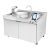 LT-CJ550-D208 Ming Stall Commercial Automatic Stir-fry Wok Machine