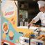 Commercial Induction Fryer Revolutionary Choice For Efficient Cooking In Restaurants