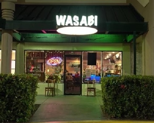 WASABI - Lestov automatic cooking machine buyer