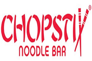 chopsticks noodle bar - Lestov automatic cooking machine buyer
