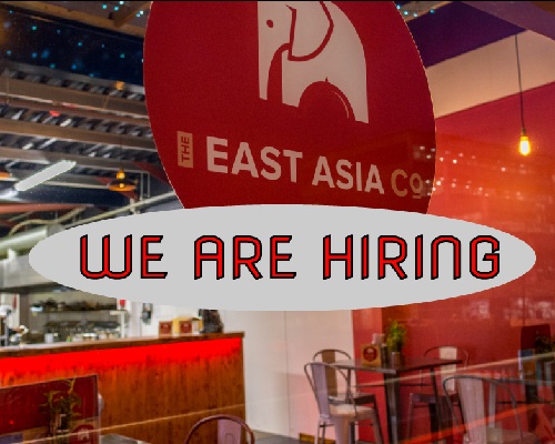 east asian - Lestov automatic cooking machine buyer