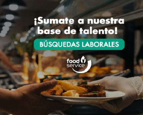 food service - Lestov automatic cooking machine buyer