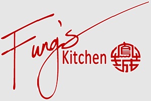 fungs kitchen - Lestov automatic cooking machine buyer