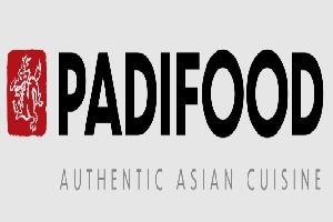 padifood - Lestov automatic cooking machine buyer