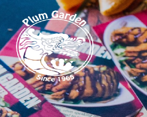plum graden - Lestov automatic cooking machine buyer