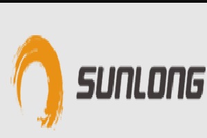 sung long - Lestov automatic cooking machine buyer