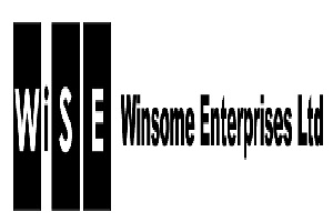 winsome enterprise ltd - Lestov automatic cooking machine buyer