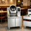 A Chef-Owner’s Deep-Dive Guide to Modern Commercial Kitchen Equipment
