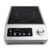All New Shape Tabletop Commercial Induction Cooker LT-TP290-B135 (4)